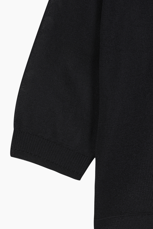 https://img.benettonmall.com/PARTS/KS/25S/SAKP39531BK_MB_D12.jpg