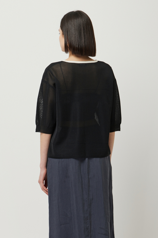 https://img.benettonmall.com/PARTS/KS/25S/SAKP39531BK_MB_D2.jpg