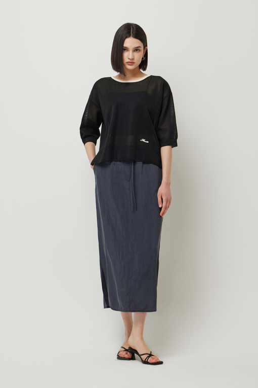 https://img.benettonmall.com/PARTS/KS/25S/SAKP39531BK_MB_D5.jpg