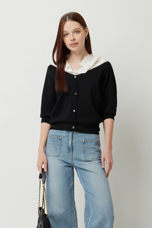 https://img.benettonmall.com/PARTS/KS/25S/SAKP40531BK_MB.jpg
