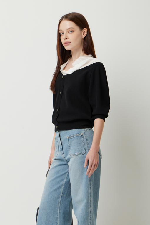 https://img.benettonmall.com/PARTS/KS/25S/SAKP40531BK_MB_D1.jpg
