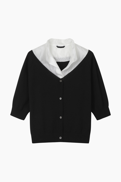 https://img.benettonmall.com/PARTS/KS/25S/SAKP40531BK_MB_D10.jpg