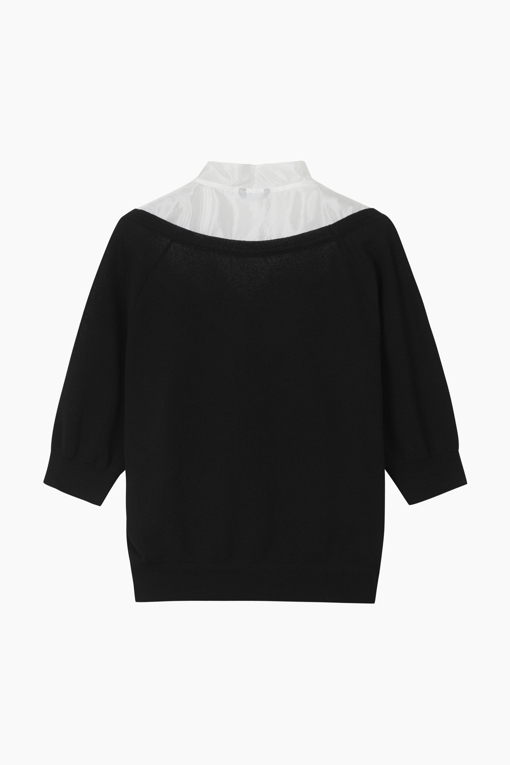https://img.benettonmall.com/PARTS/KS/25S/SAKP40531BK_MB_D11.jpg