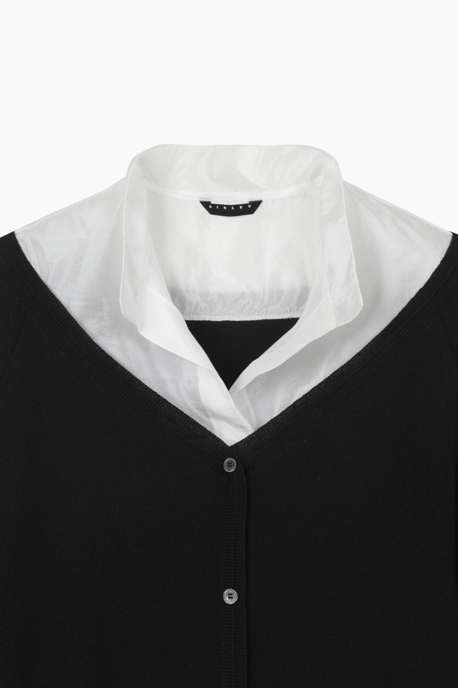 https://img.benettonmall.com/PARTS/KS/25S/SAKP40531BK_MB_D12.jpg