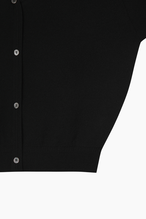 https://img.benettonmall.com/PARTS/KS/25S/SAKP40531BK_MB_D13.jpg