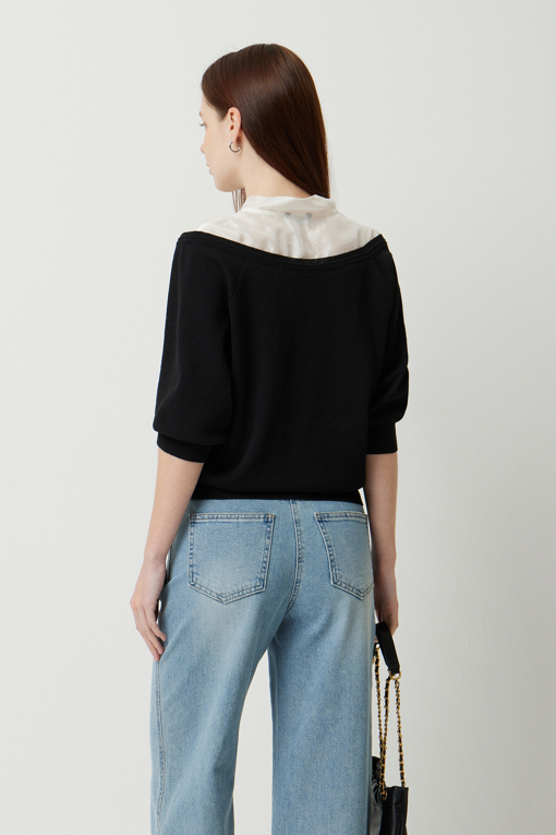 https://img.benettonmall.com/PARTS/KS/25S/SAKP40531BK_MB_D2.jpg