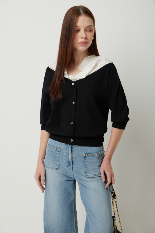 https://img.benettonmall.com/PARTS/KS/25S/SAKP40531BK_MB_D3.jpg