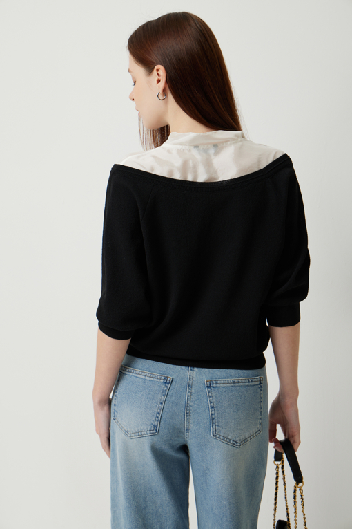 https://img.benettonmall.com/PARTS/KS/25S/SAKP40531BK_MB_D4.jpg