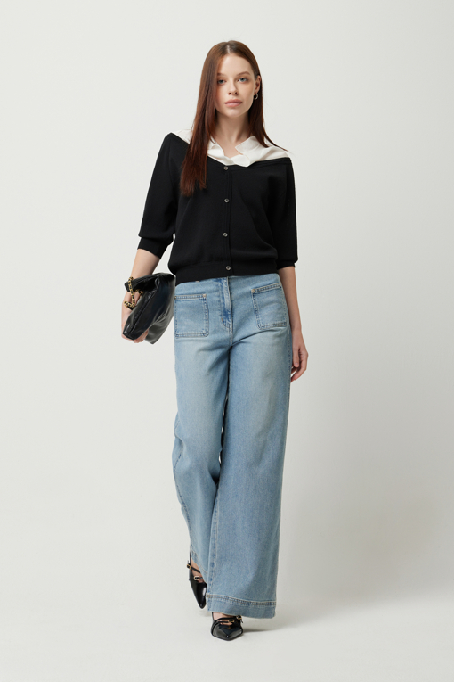 https://img.benettonmall.com/PARTS/KS/25S/SAKP40531BK_MB_D5.jpg