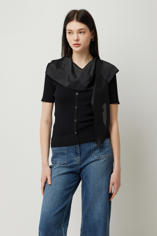 https://img.benettonmall.com/PARTS/KS/25S/SAKP42531BK_MB_D1.jpg