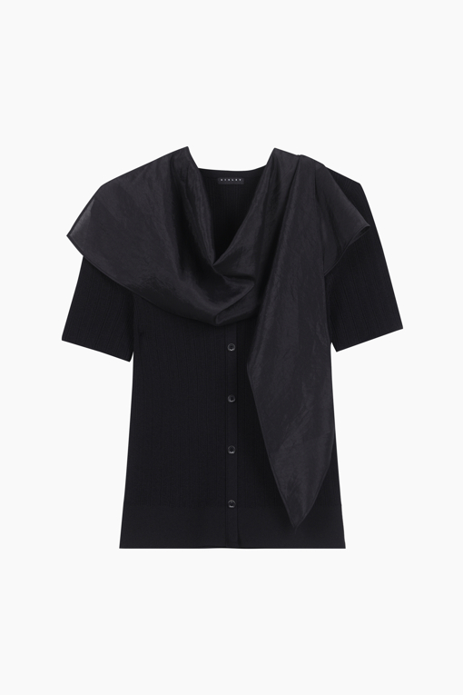 https://img.benettonmall.com/PARTS/KS/25S/SAKP42531BK_MB_D10.jpg
