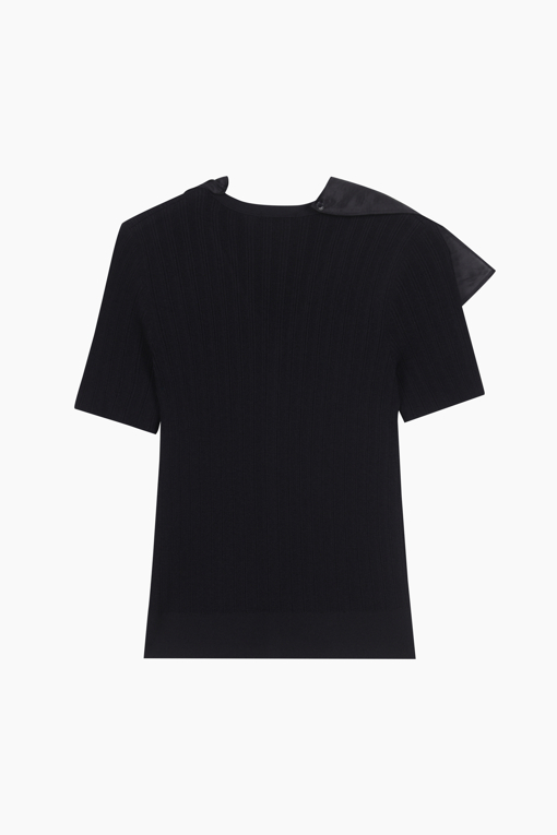 https://img.benettonmall.com/PARTS/KS/25S/SAKP42531BK_MB_D11.jpg