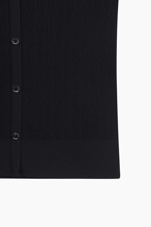 https://img.benettonmall.com/PARTS/KS/25S/SAKP42531BK_MB_D13.jpg