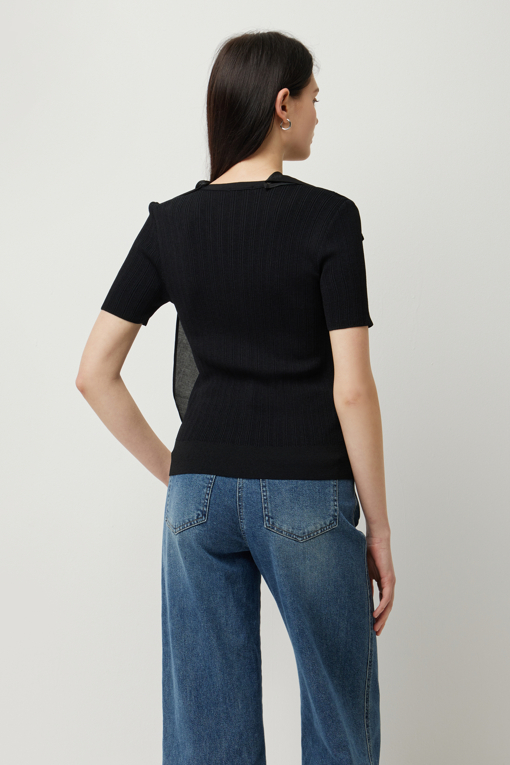 https://img.benettonmall.com/PARTS/KS/25S/SAKP42531BK_MB_D2.jpg