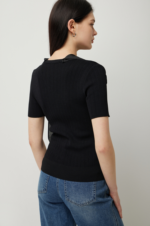 https://img.benettonmall.com/PARTS/KS/25S/SAKP42531BK_MB_D4.jpg