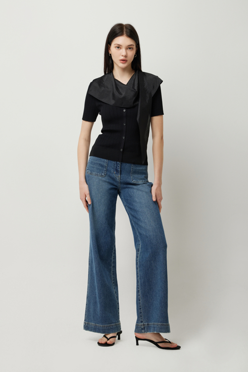 https://img.benettonmall.com/PARTS/KS/25S/SAKP42531BK_MB_D5.jpg