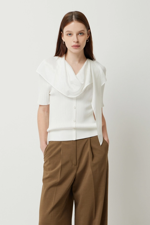 https://img.benettonmall.com/PARTS/KS/25S/SAKP42531IV_MB.jpg