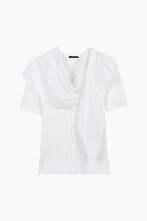 https://img.benettonmall.com/PARTS/KS/25S/SAKP42531IV_MB_D10.jpg