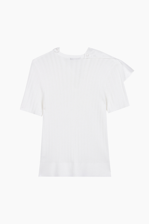 https://img.benettonmall.com/PARTS/KS/25S/SAKP42531IV_MB_D11.jpg