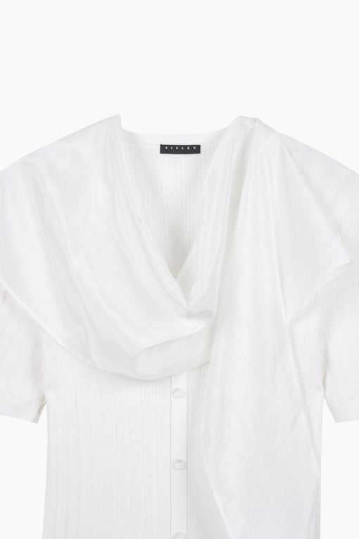 https://img.benettonmall.com/PARTS/KS/25S/SAKP42531IV_MB_D12.jpg