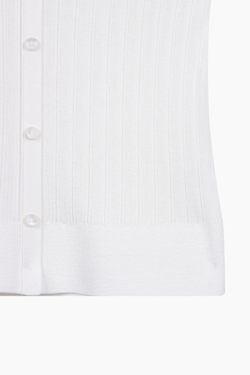 https://img.benettonmall.com/PARTS/KS/25S/SAKP42531IV_MB_D13.jpg