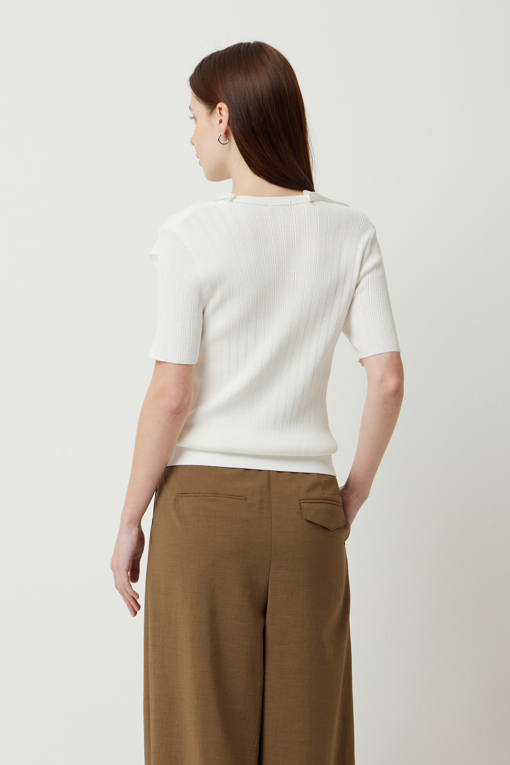 https://img.benettonmall.com/PARTS/KS/25S/SAKP42531IV_MB_D2.jpg