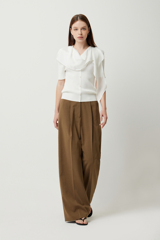 https://img.benettonmall.com/PARTS/KS/25S/SAKP42531IV_MB_D5.jpg
