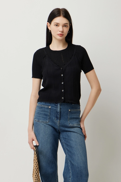 https://img.benettonmall.com/PARTS/KS/25S/SAKP46531BK_MB.jpg