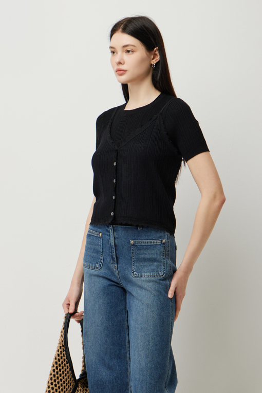 https://img.benettonmall.com/PARTS/KS/25S/SAKP46531BK_MB_D1.jpg