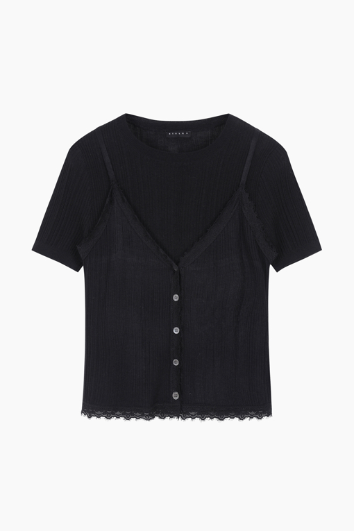 https://img.benettonmall.com/PARTS/KS/25S/SAKP46531BK_MB_D10.jpg