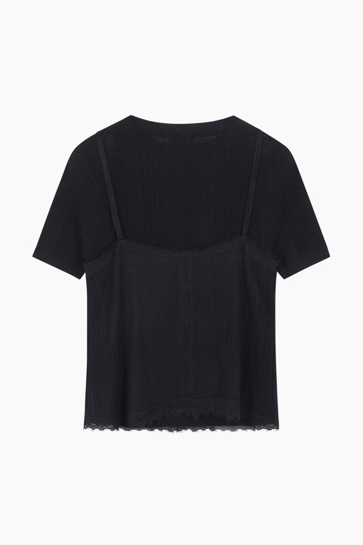 https://img.benettonmall.com/PARTS/KS/25S/SAKP46531BK_MB_D11.jpg