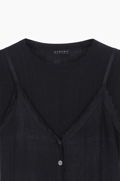 https://img.benettonmall.com/PARTS/KS/25S/SAKP46531BK_MB_D12.jpg
