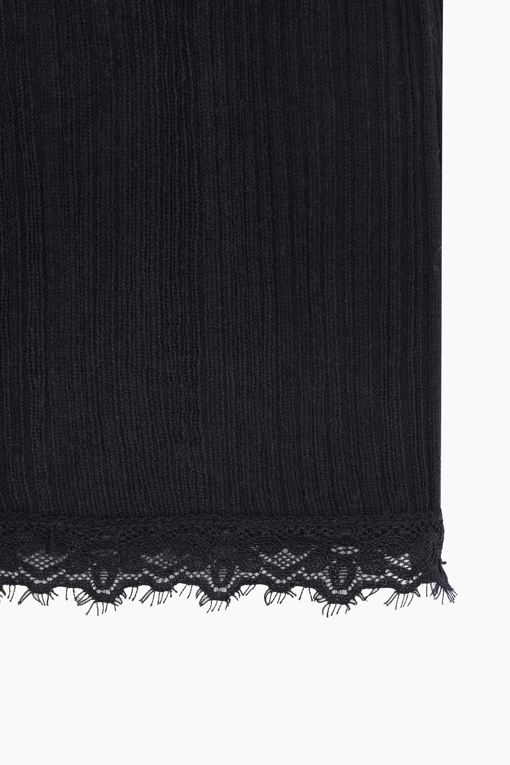 https://img.benettonmall.com/PARTS/KS/25S/SAKP46531BK_MB_D13.jpg