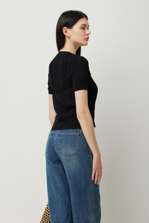 https://img.benettonmall.com/PARTS/KS/25S/SAKP46531BK_MB_D2.jpg