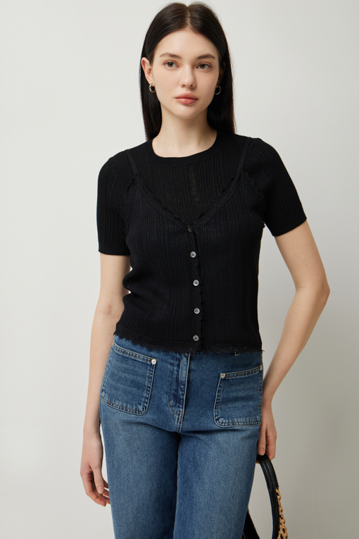 https://img.benettonmall.com/PARTS/KS/25S/SAKP46531BK_MB_D3.jpg