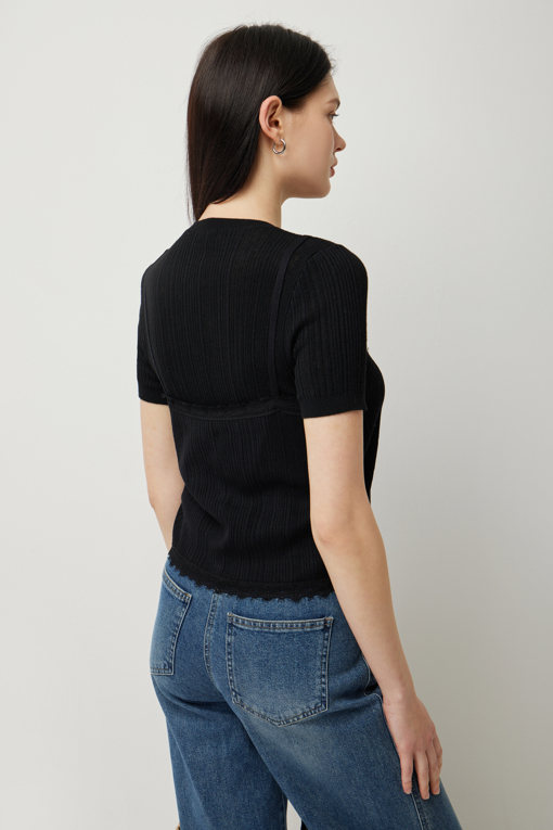 https://img.benettonmall.com/PARTS/KS/25S/SAKP46531BK_MB_D4.jpg