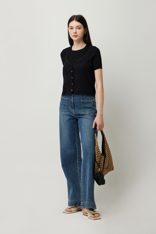 https://img.benettonmall.com/PARTS/KS/25S/SAKP46531BK_MB_D5.jpg