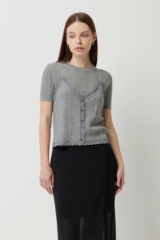 https://img.benettonmall.com/PARTS/KS/25S/SAKP46531GR_MB.jpg