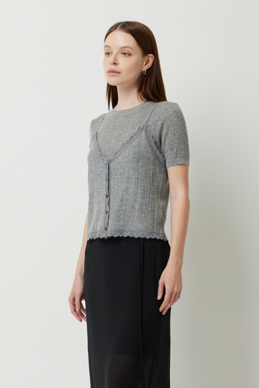 https://img.benettonmall.com/PARTS/KS/25S/SAKP46531GR_MB_D1.jpg