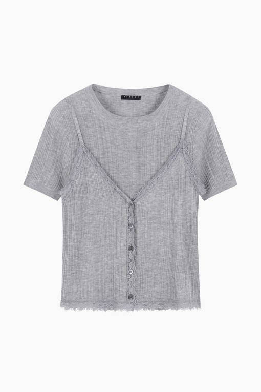 https://img.benettonmall.com/PARTS/KS/25S/SAKP46531GR_MB_D10.jpg
