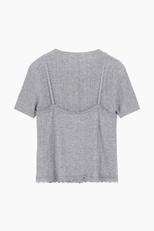 https://img.benettonmall.com/PARTS/KS/25S/SAKP46531GR_MB_D11.jpg