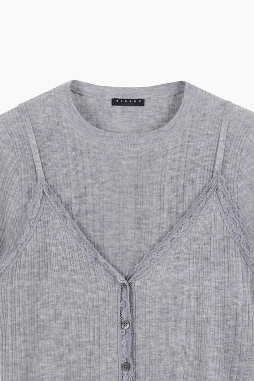 https://img.benettonmall.com/PARTS/KS/25S/SAKP46531GR_MB_D12.jpg