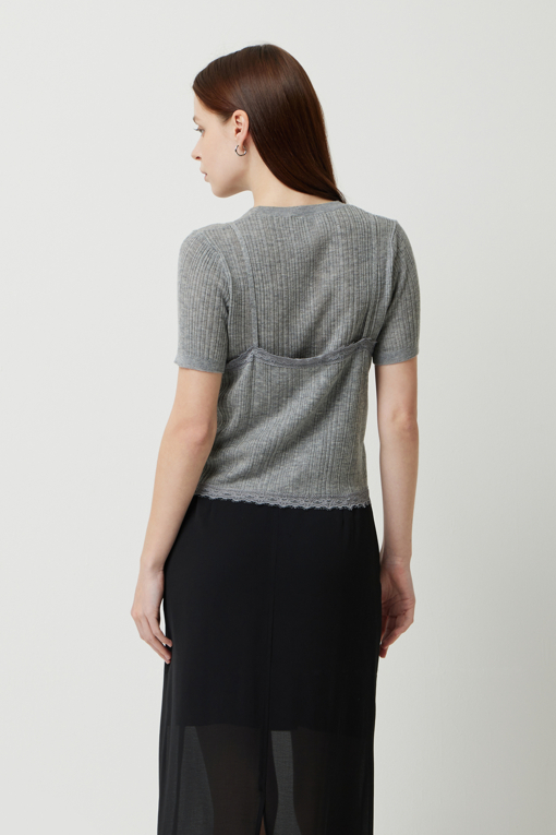 https://img.benettonmall.com/PARTS/KS/25S/SAKP46531GR_MB_D2.jpg