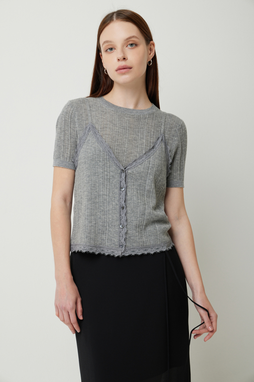 https://img.benettonmall.com/PARTS/KS/25S/SAKP46531GR_MB_D3.jpg