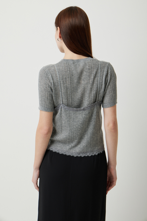 https://img.benettonmall.com/PARTS/KS/25S/SAKP46531GR_MB_D4.jpg