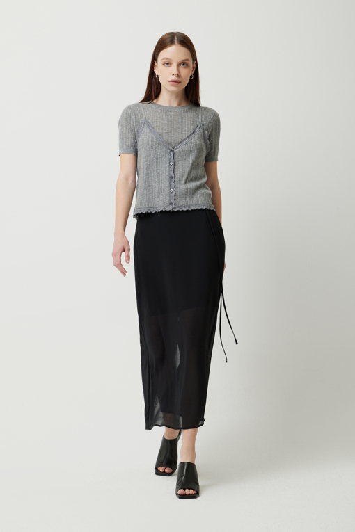 https://img.benettonmall.com/PARTS/KS/25S/SAKP46531GR_MB_D5.jpg