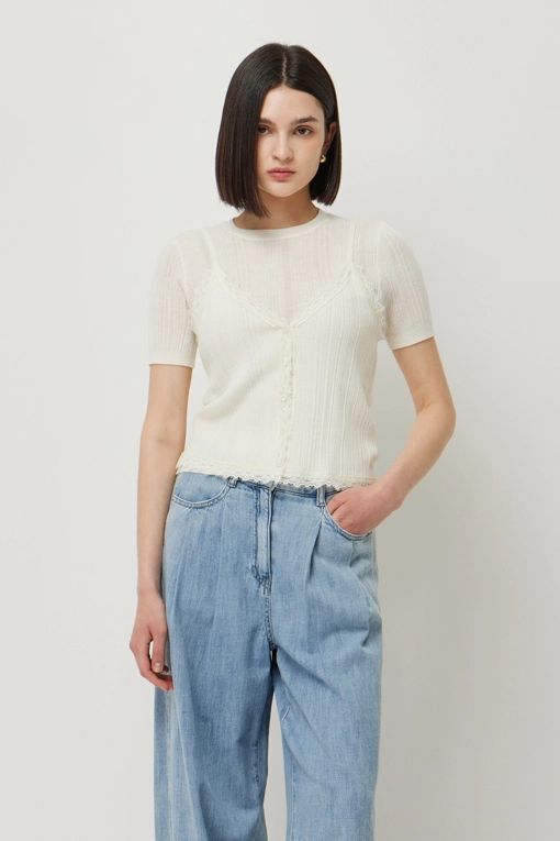 https://img.benettonmall.com/PARTS/KS/25S/SAKP46531IV_MB.jpg