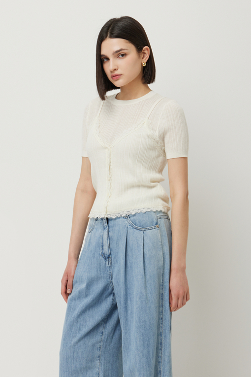 https://img.benettonmall.com/PARTS/KS/25S/SAKP46531IV_MB_D1.jpg