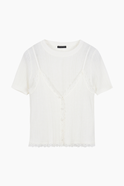 https://img.benettonmall.com/PARTS/KS/25S/SAKP46531IV_MB_D10.jpg