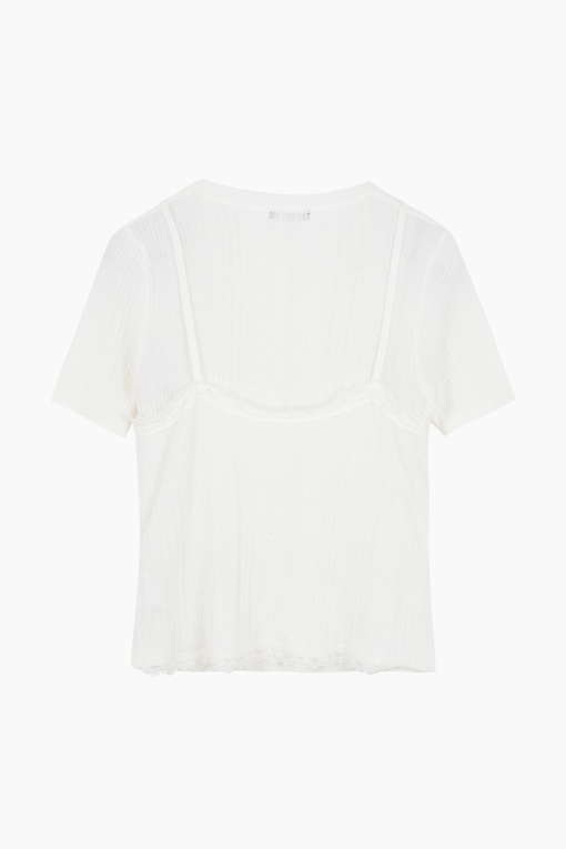 https://img.benettonmall.com/PARTS/KS/25S/SAKP46531IV_MB_D11.jpg